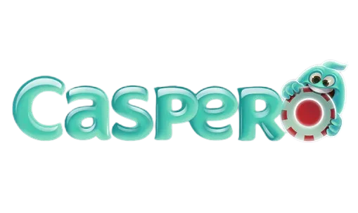 Caspero Kasino